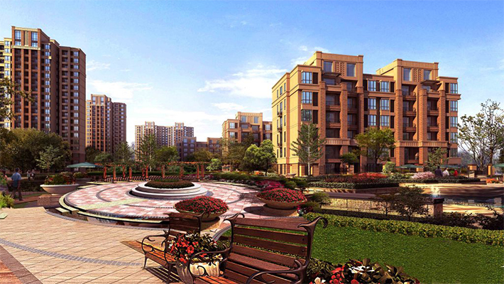 三維動(dòng)畫(huà)影片制作成本是怎么計(jì)算的？