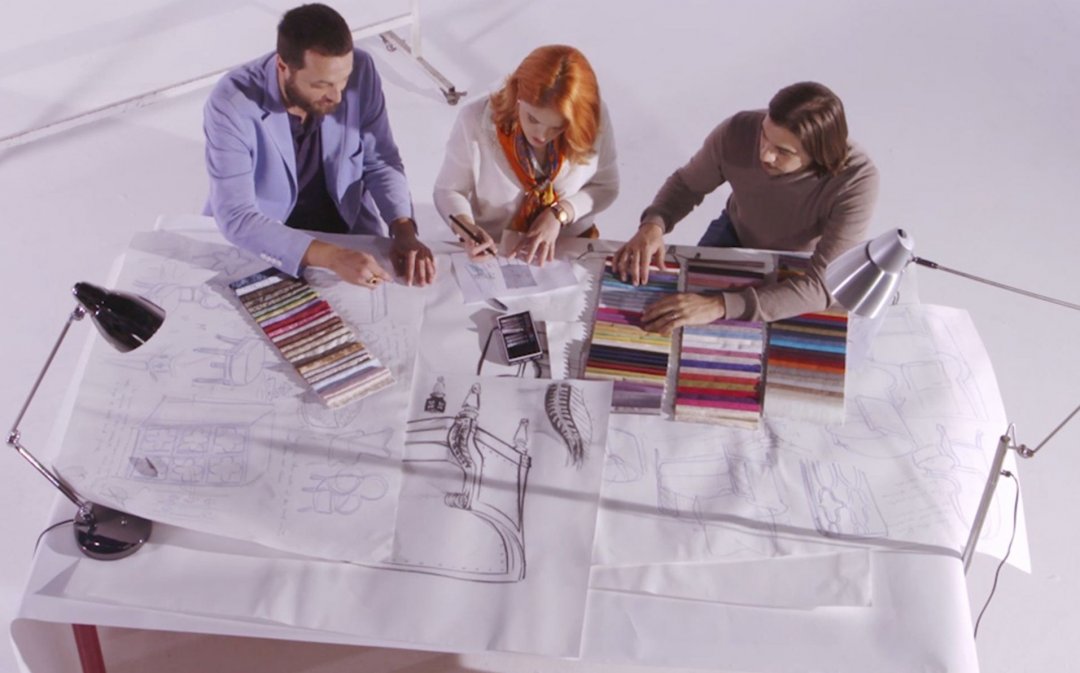 宣傳片文案的關鍵要素有哪些呢？