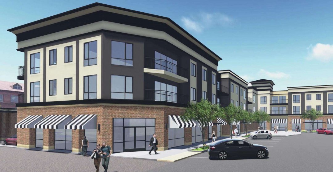 產(chǎn)品三維動畫宣傳片的優(yōu)勢有哪些？