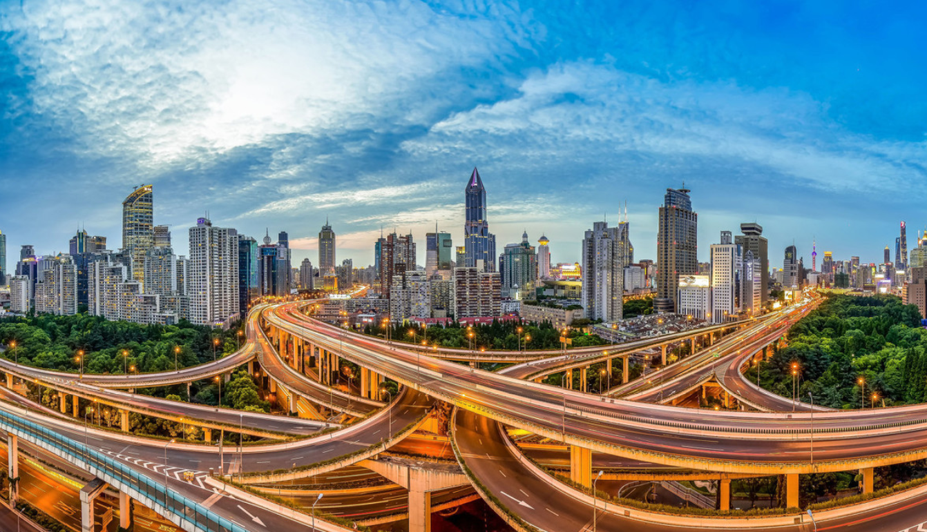 企業(yè)制作廣告宣傳片的優(yōu)勢(shì)是什么？