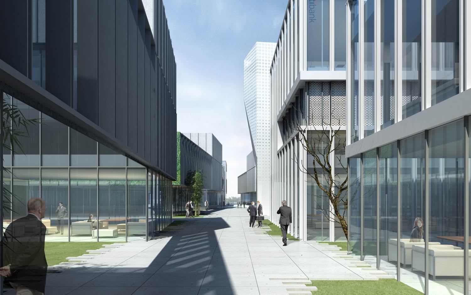 如何選擇靠譜的廣告宣傳片制作公司？