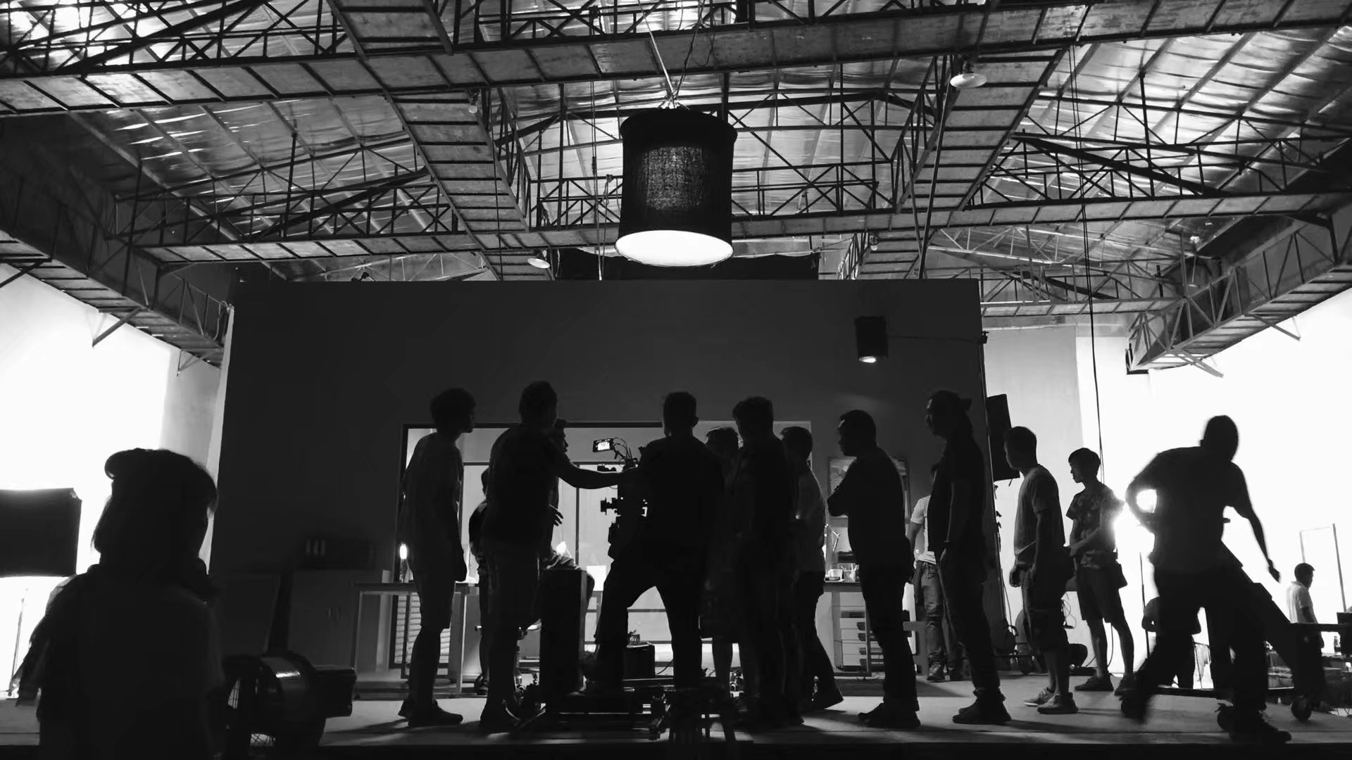 廣告宣傳片制作一般怎么收費？