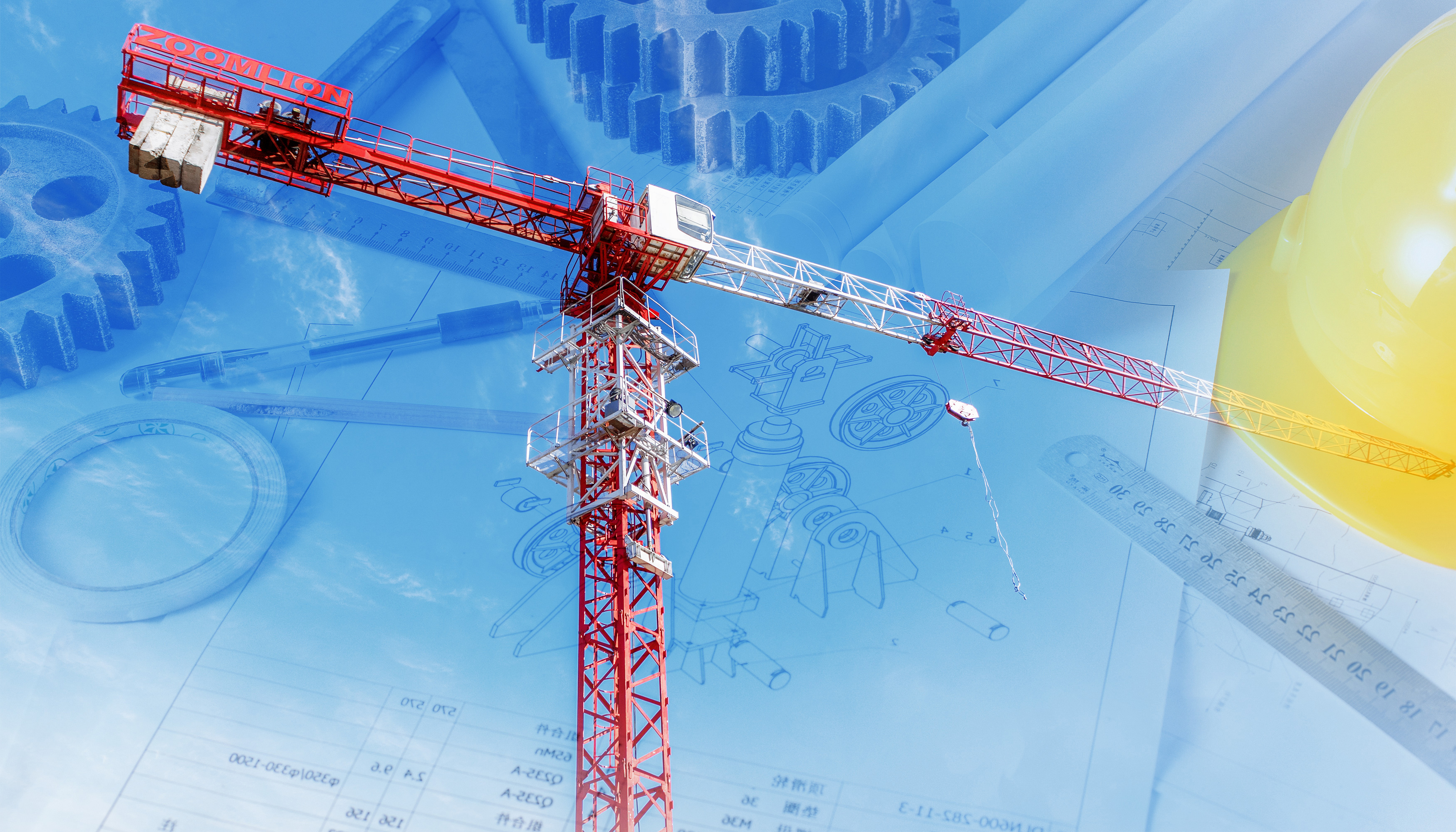 工程施工三維動(dòng)畫(huà)的設(shè)計(jì)流程有哪些