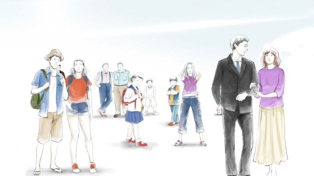 廣告動畫宣傳片制作的優(yōu)點是什么？