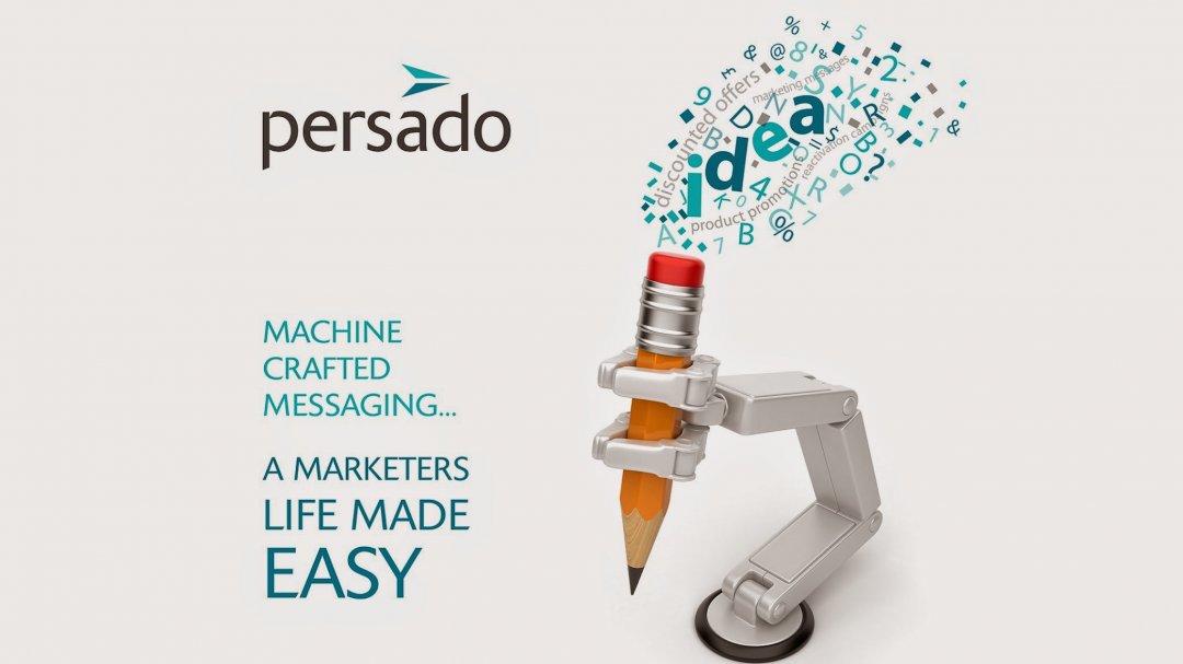 產(chǎn)品宣傳片策劃方案該如何寫？