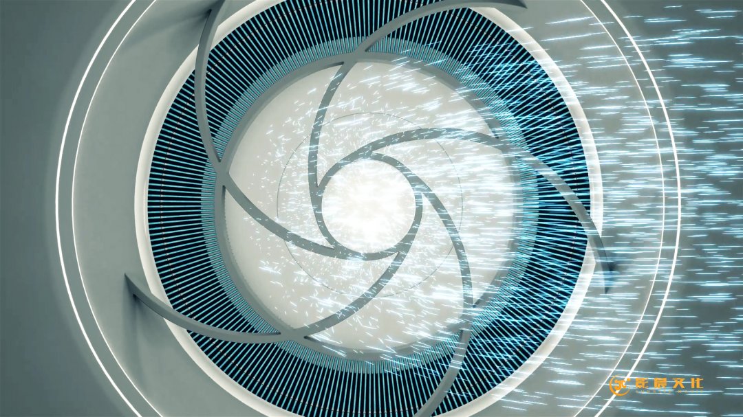 產(chǎn)品宣傳展示動(dòng)畫制作的必要性