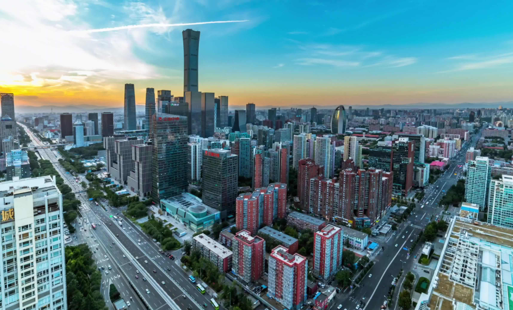 施工三維動(dòng)畫制作有哪些功能和作用？