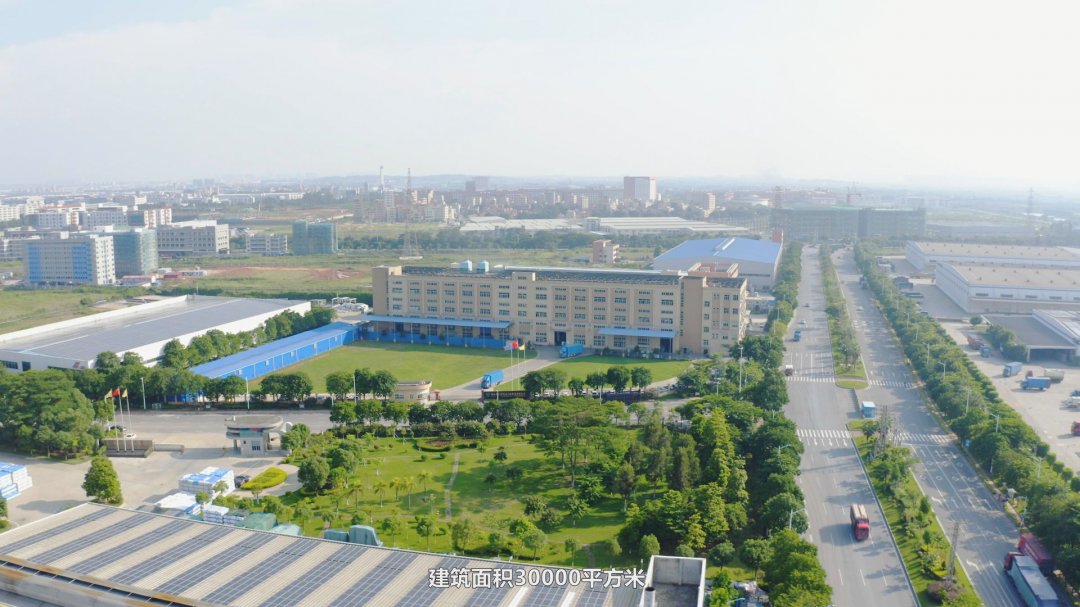 廣告宣傳片制作的要求是什么？