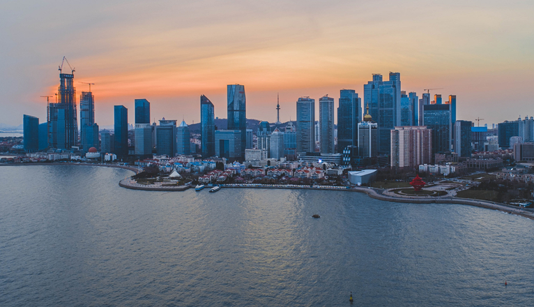 企業(yè)宣傳片