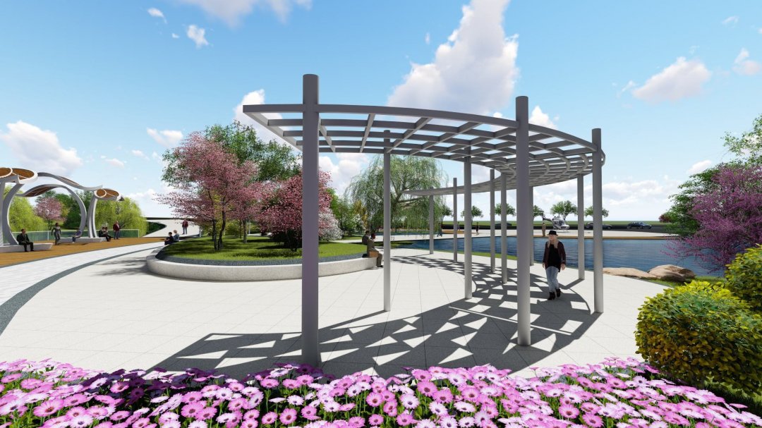 工程施工三維動畫的應(yīng)用有哪些領(lǐng)域？