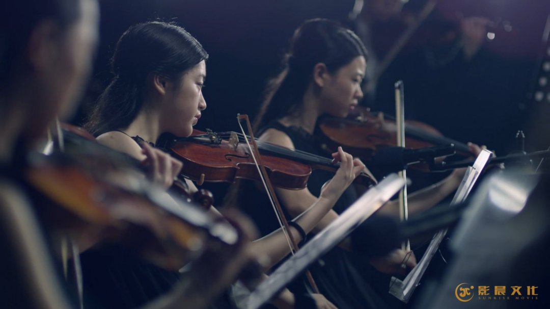 廣告宣傳片制作應(yīng)該從哪些方面改善？