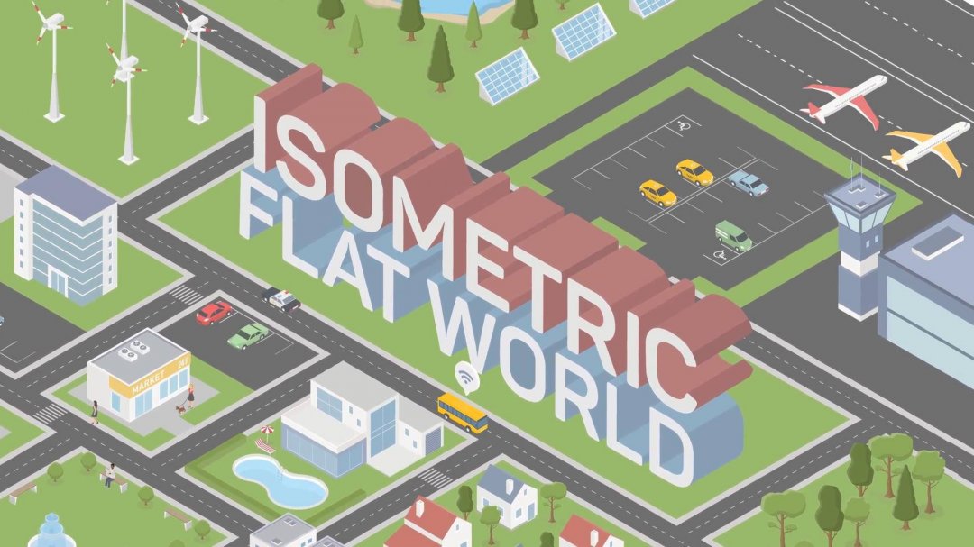 建筑施工三維動畫制作的關鍵技術分享