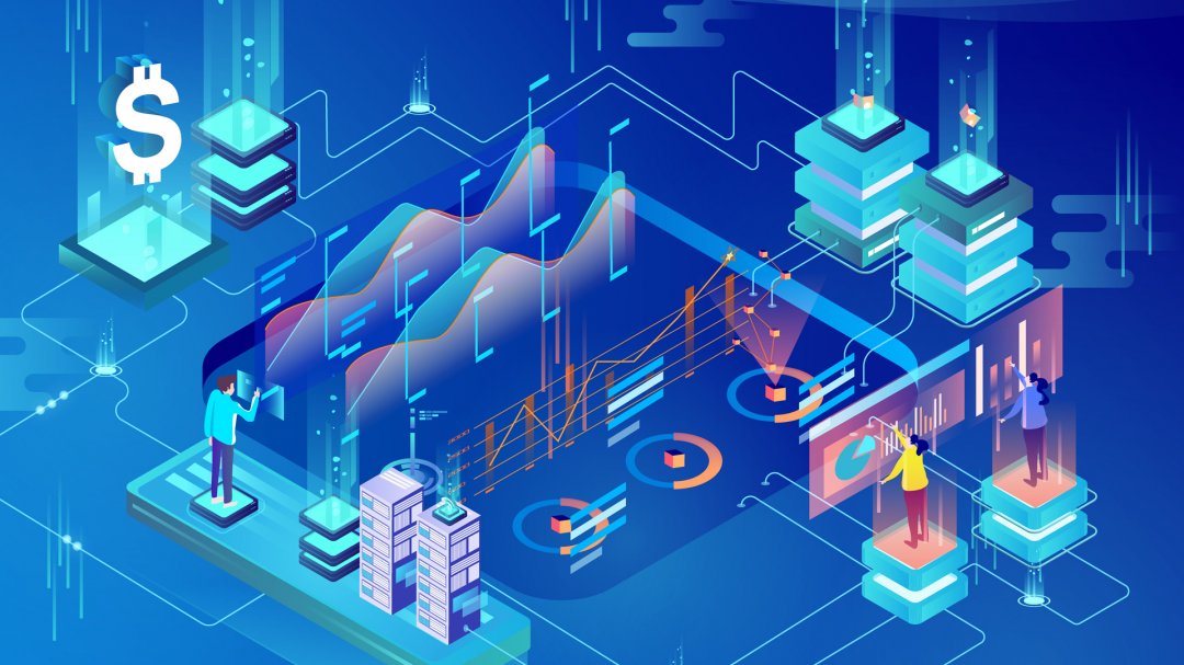 廣告企業(yè)宣傳片制作公司怎么選擇？