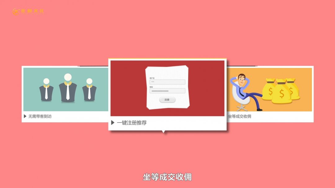 MG動畫視頻外包制作詳細(xì)全流程