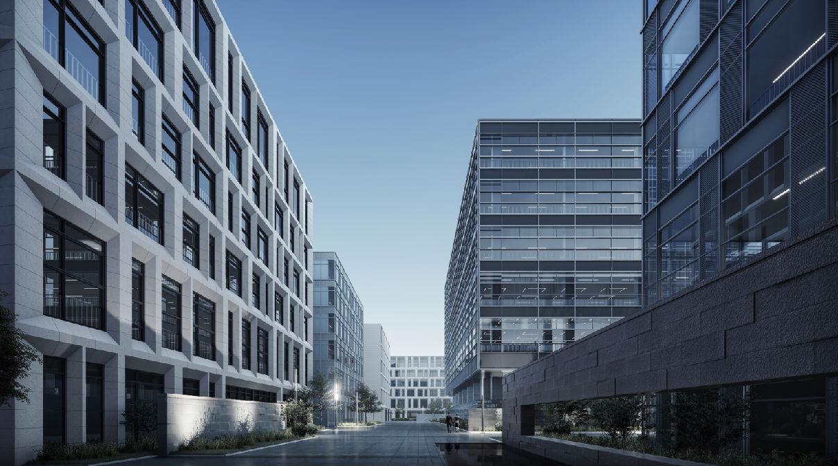 建筑工程施工三維動畫怎么用到實處？