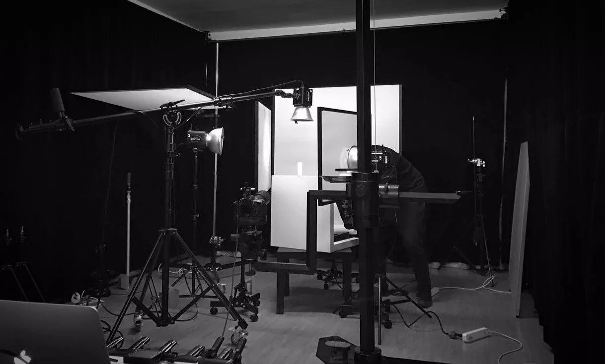 廣州宣傳片拍攝的技巧掌握有哪些？