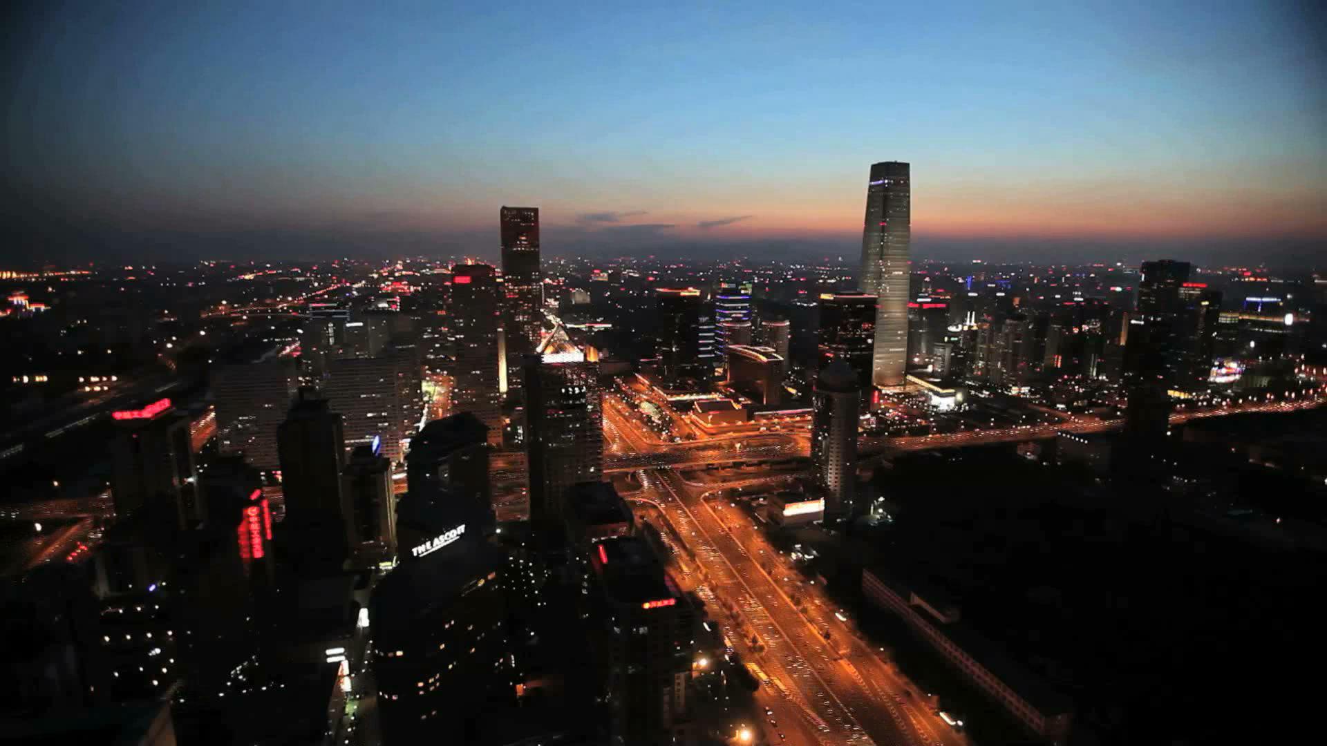 廣告宣傳片制作的預(yù)算不夠怎么辦？