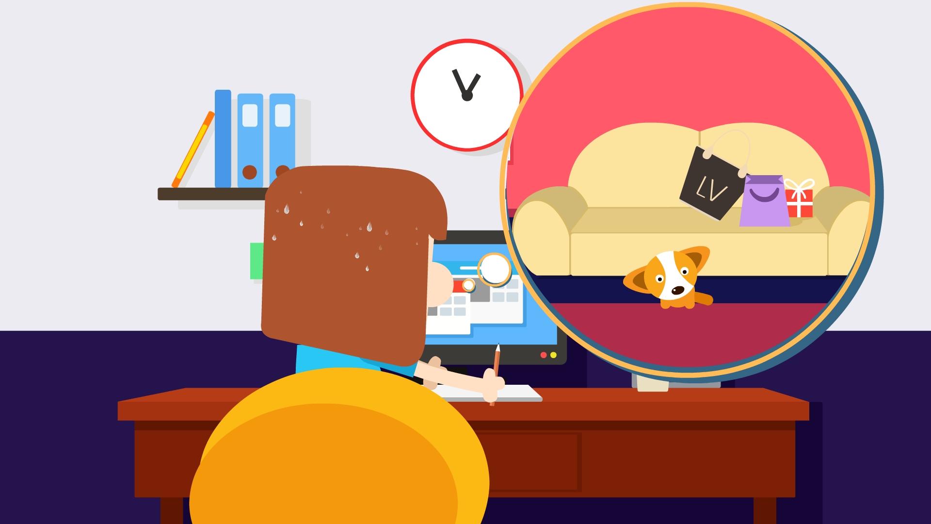 動畫制作公司怎樣才能做好廣告？