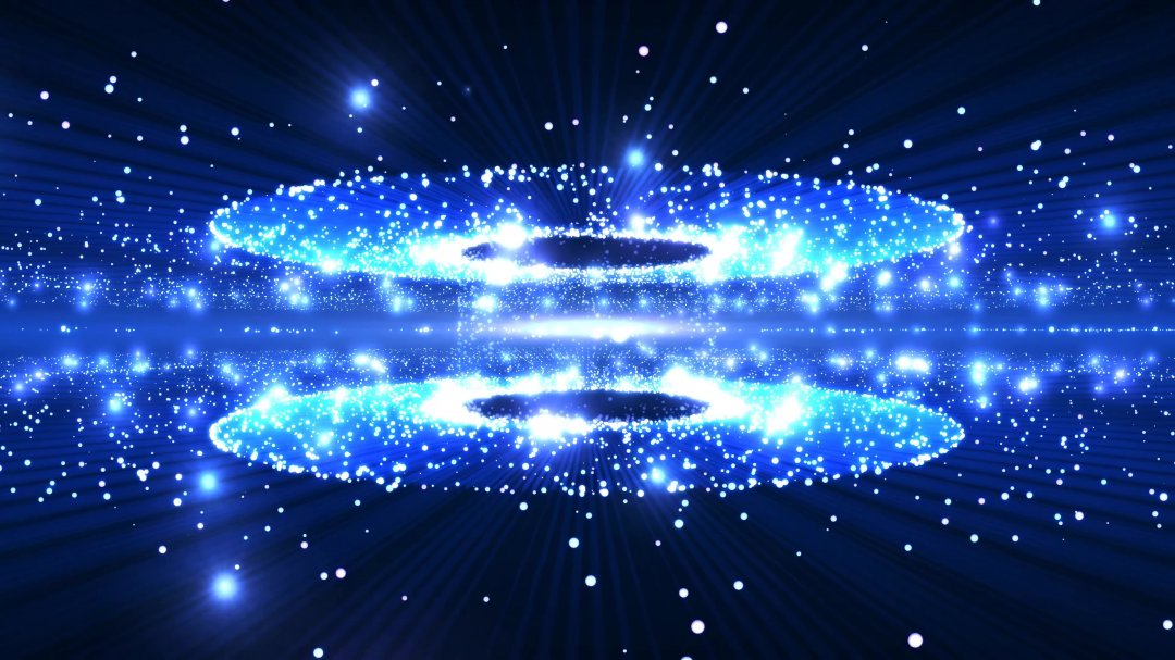 企業(yè)視頻拍攝制作流程有哪些？