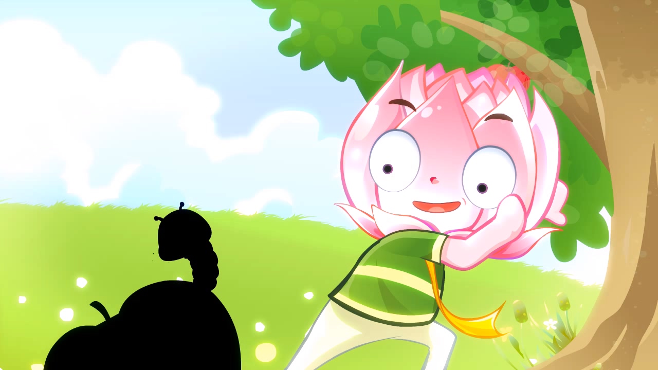 二維動(dòng)畫(huà)制作要注意哪些因素？