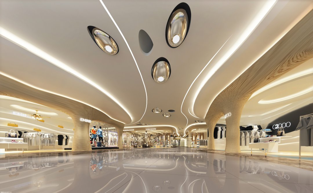 商場廣告片拍攝制作流程有哪些？