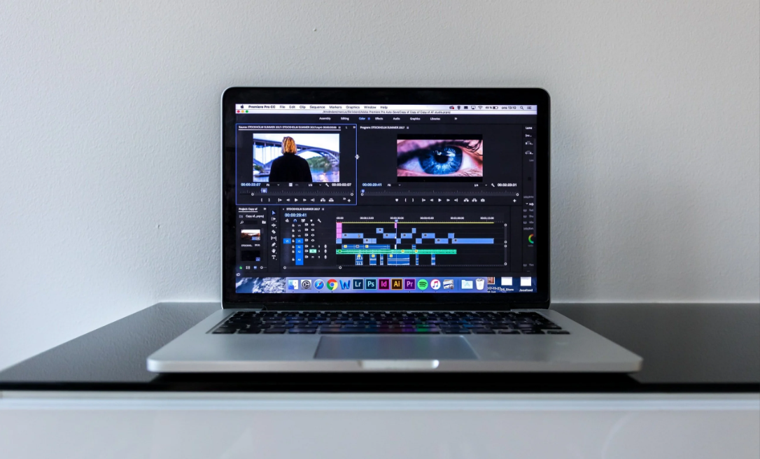 視頻拍攝制作的報(bào)價(jià)清單一覽