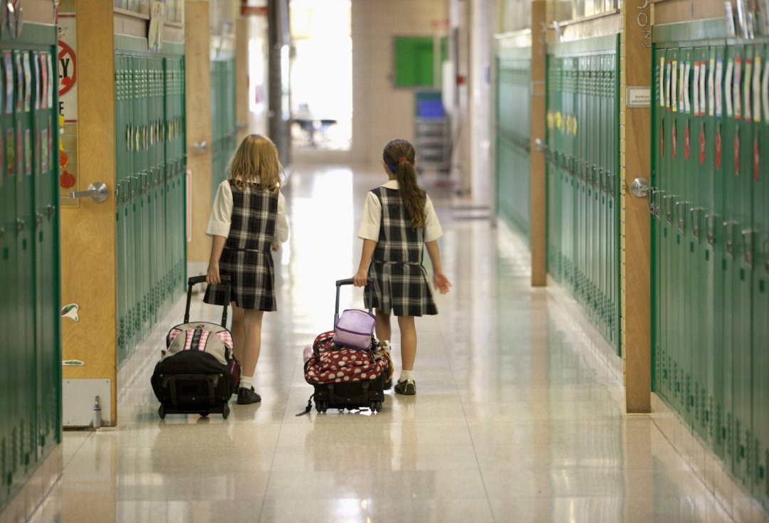 學校宣傳片制作策劃方案怎么寫？