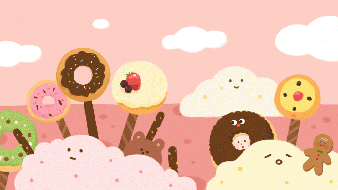 美食廣告視頻拍攝流程有哪些？