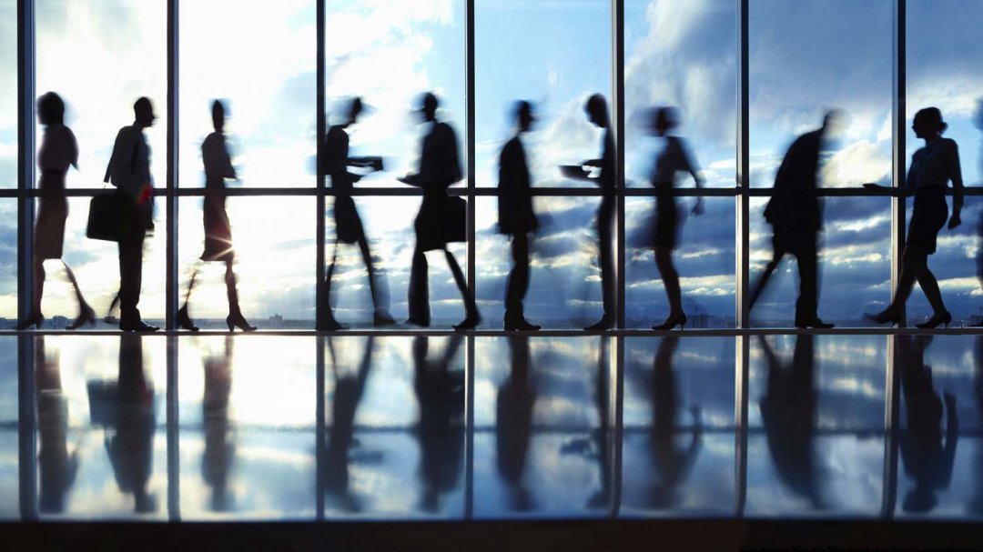 廣州宣傳片拍攝團隊哪家好?