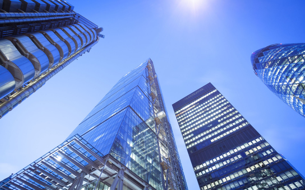 制作企業(yè)形象宣傳片的流程有哪些？