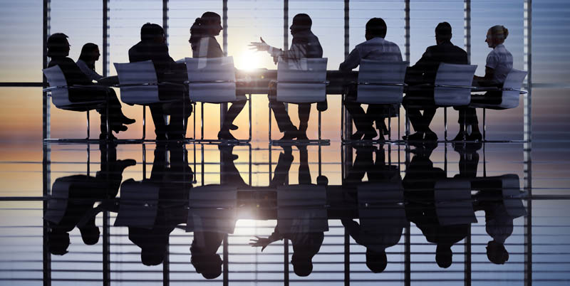 專業(yè)宣傳片拍攝制作團(tuán)隊(duì)怎么選擇？