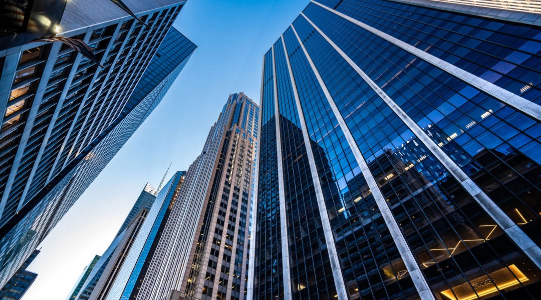 企業(yè)做個(gè)動(dòng)畫宣傳片需要多少錢？