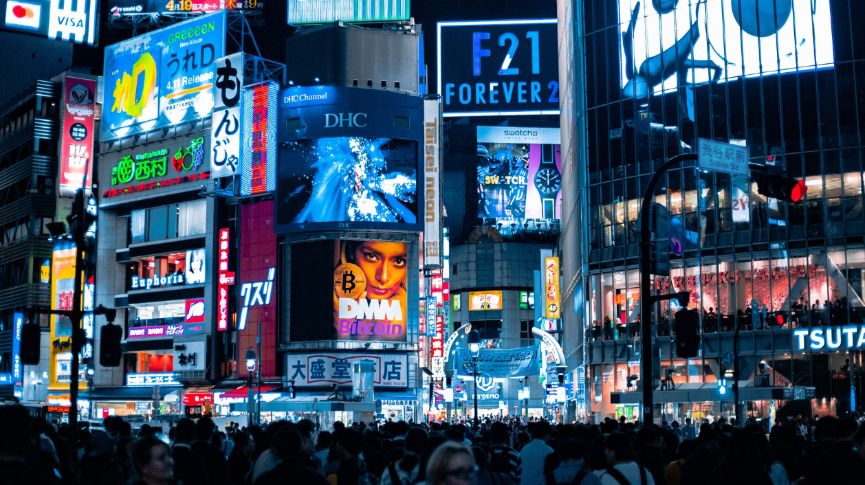 廣告片拍攝策劃方案如何撰寫？ 