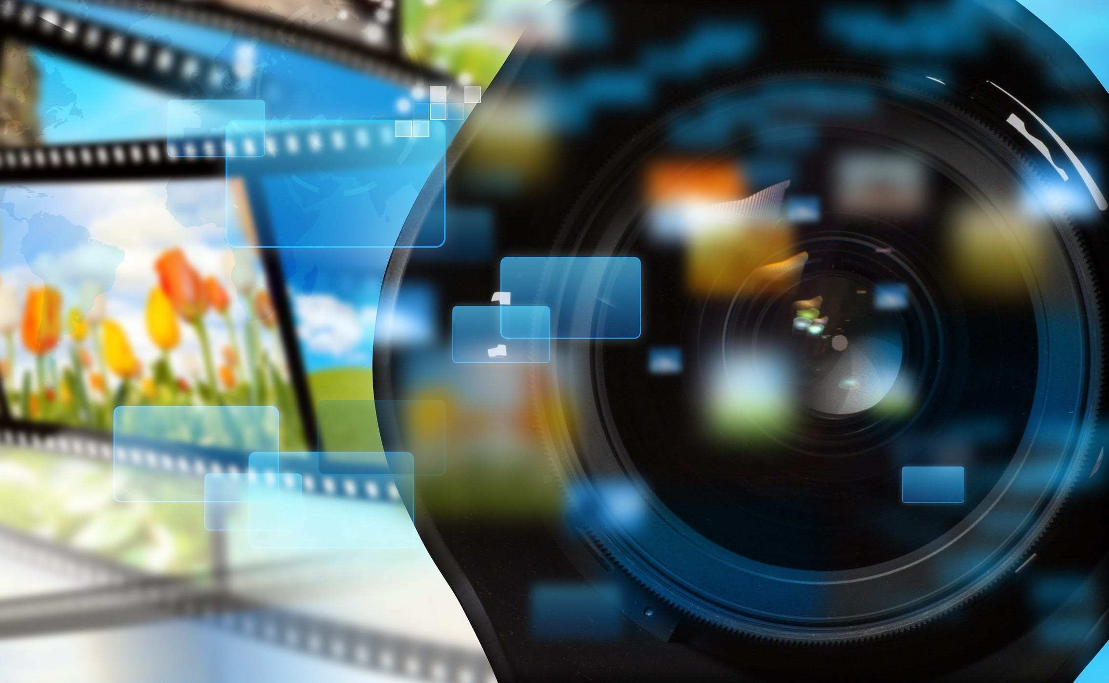 一分鐘宣傳片制作費用有哪些影響因素？