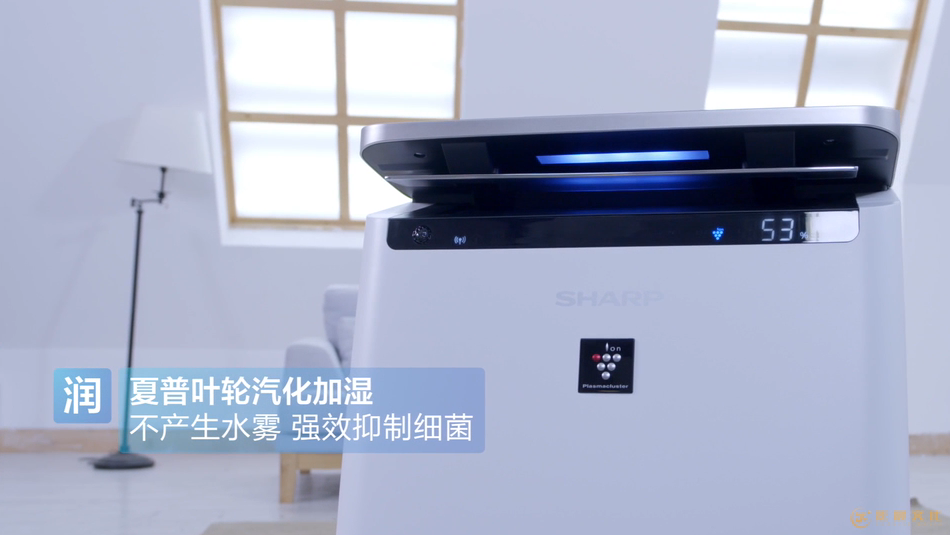 產(chǎn)品宣傳片制作有哪些注意要點？