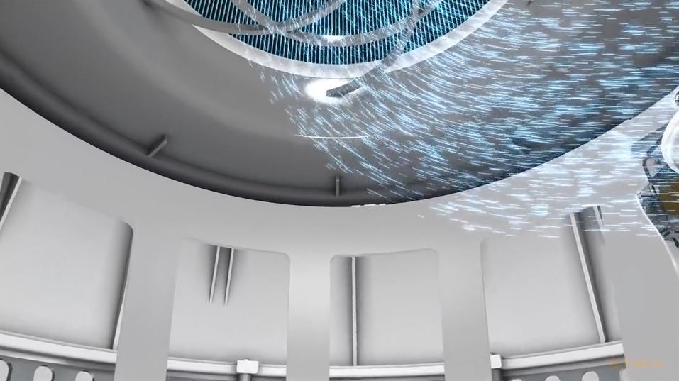 產(chǎn)品三維動畫制作的收費如何?