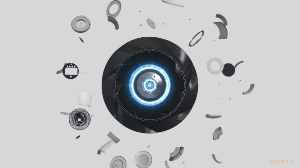 展會(huì)產(chǎn)品宣傳片制作流程有哪些？