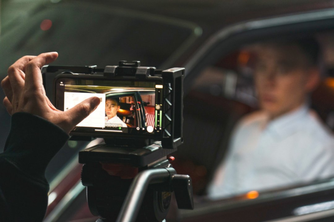 宣傳片拍攝表現(xiàn)形式有哪些？