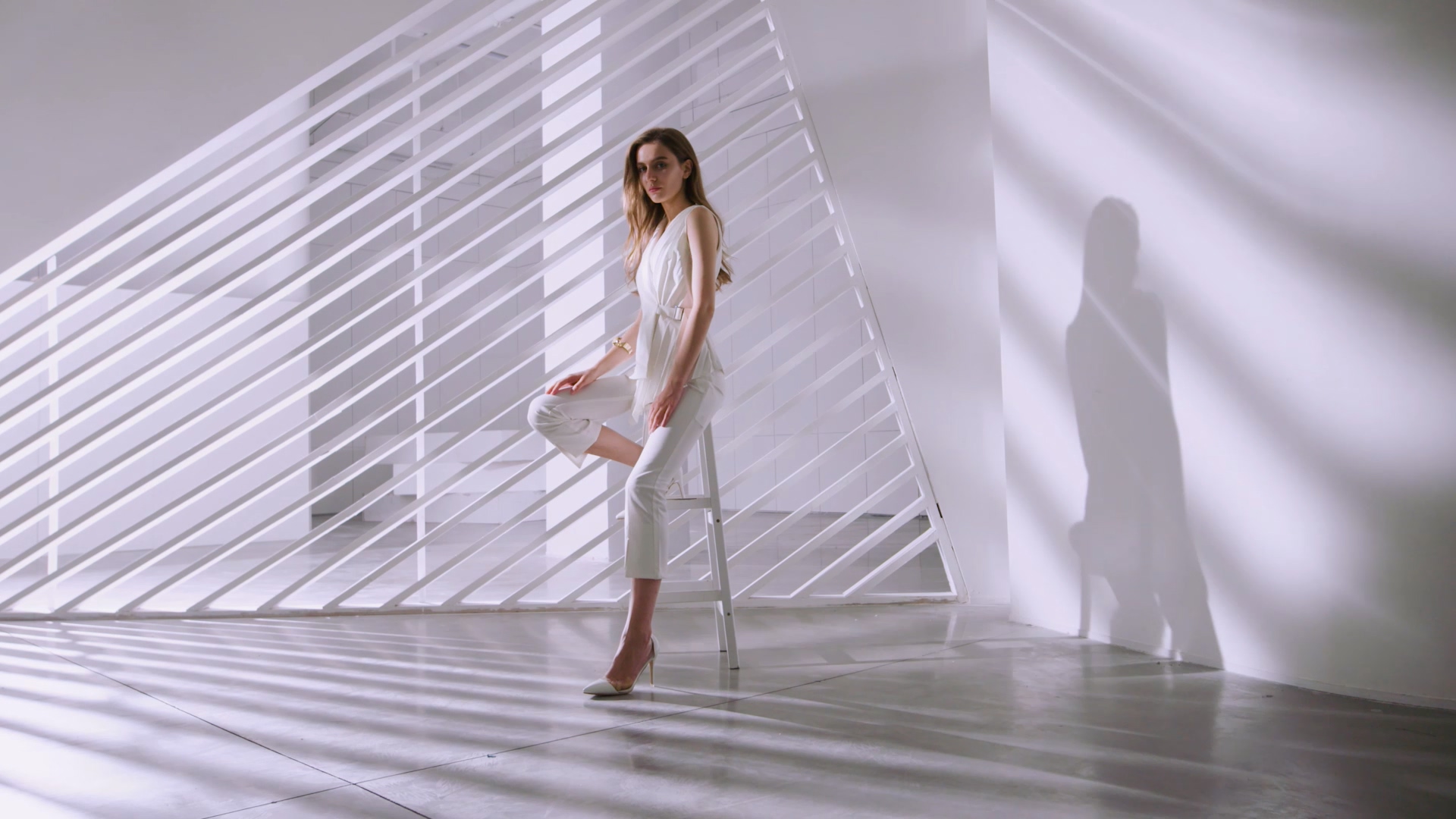 廣告片拍攝制作的注意事項(xiàng)分享