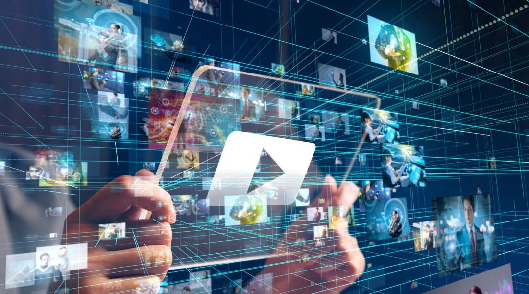 公益宣傳片拍攝步驟有哪些？