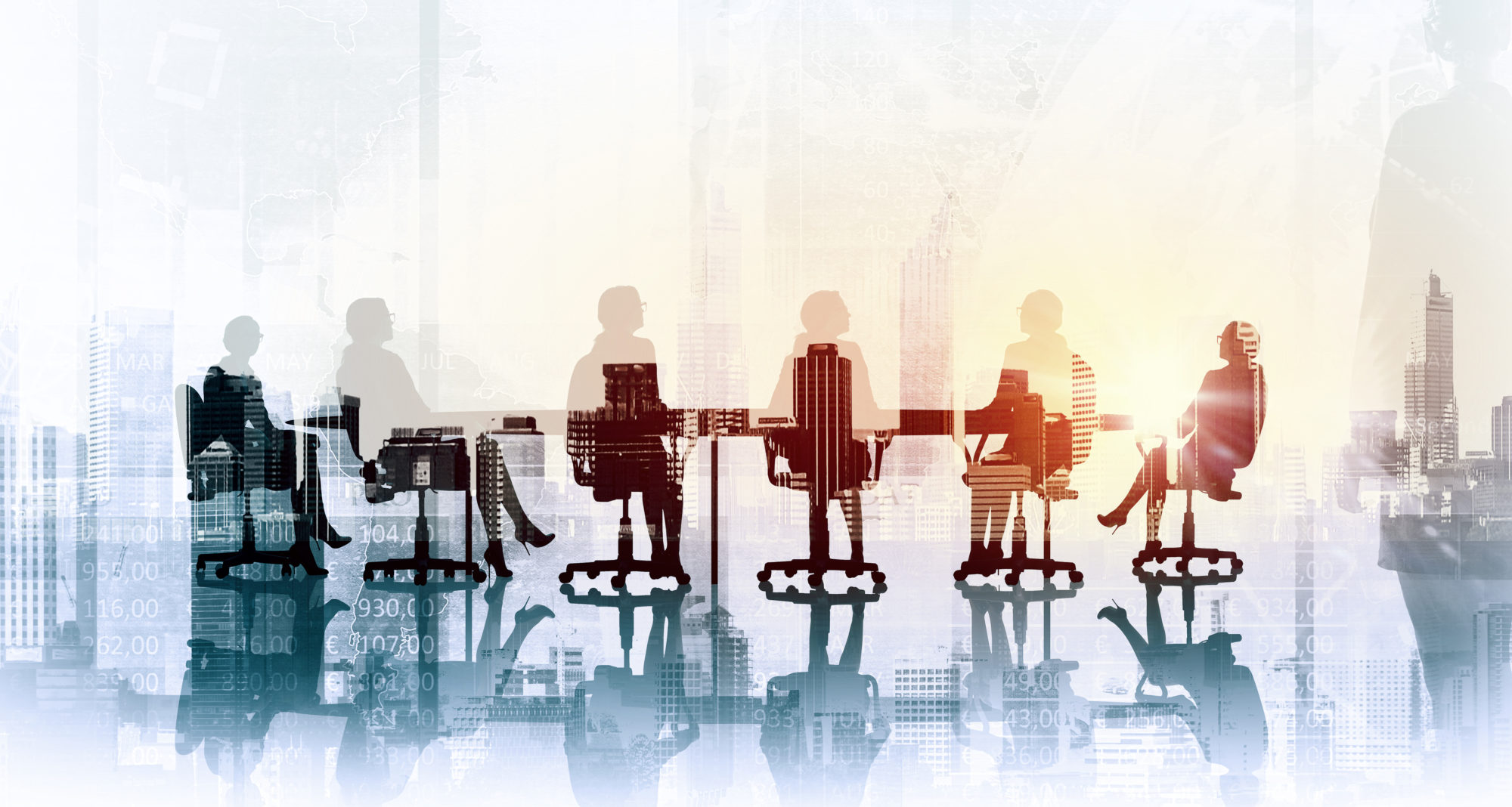 制作一個(gè)企業(yè)宣傳片要涵蓋哪些內(nèi)容？