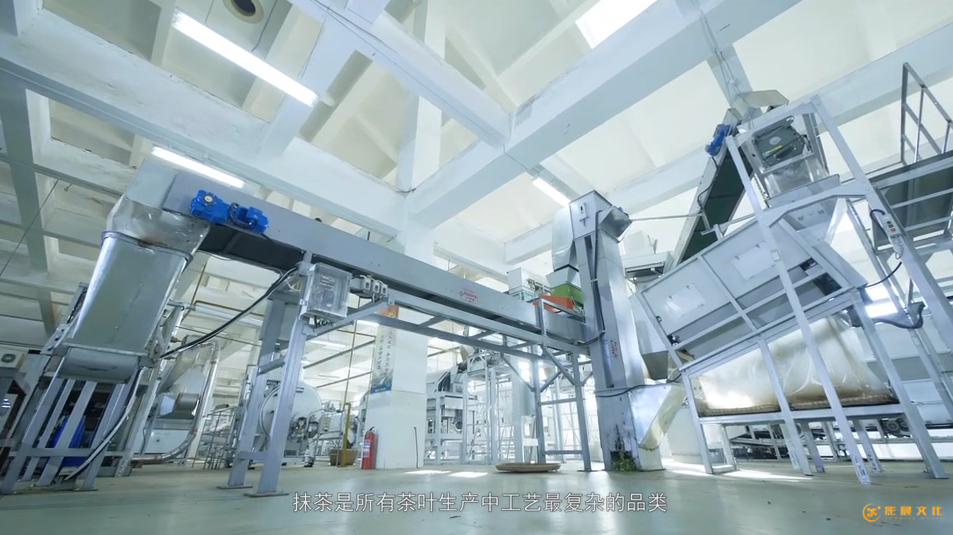 宣傳片的拍攝制作手段有哪些？