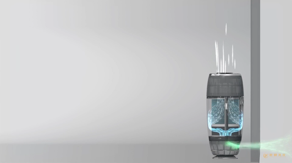 產(chǎn)品視頻宣傳片制作步驟有哪些？