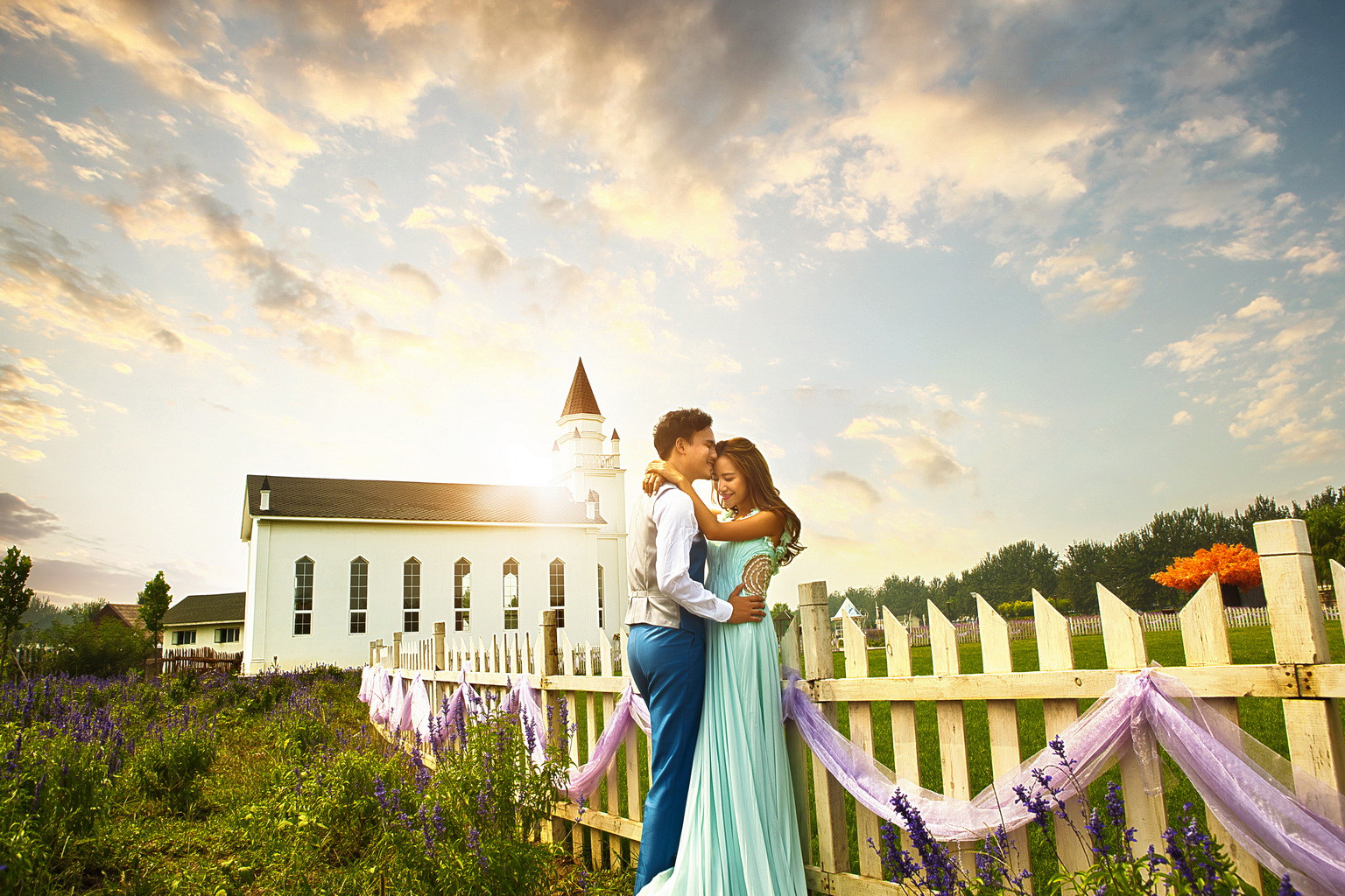 視頻拍攝技巧與拍攝方法有哪些？