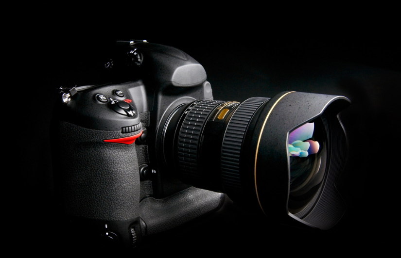 廣州宣傳片拍攝