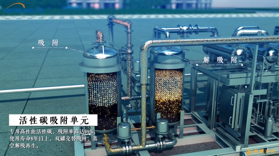 廣州三維動(dòng)畫制作