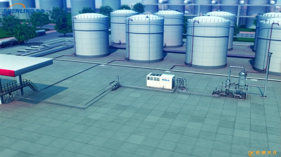 廣州三維動(dòng)畫制作