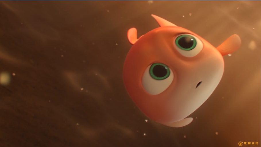 廣州動(dòng)畫(huà)設(shè)計(jì)公司