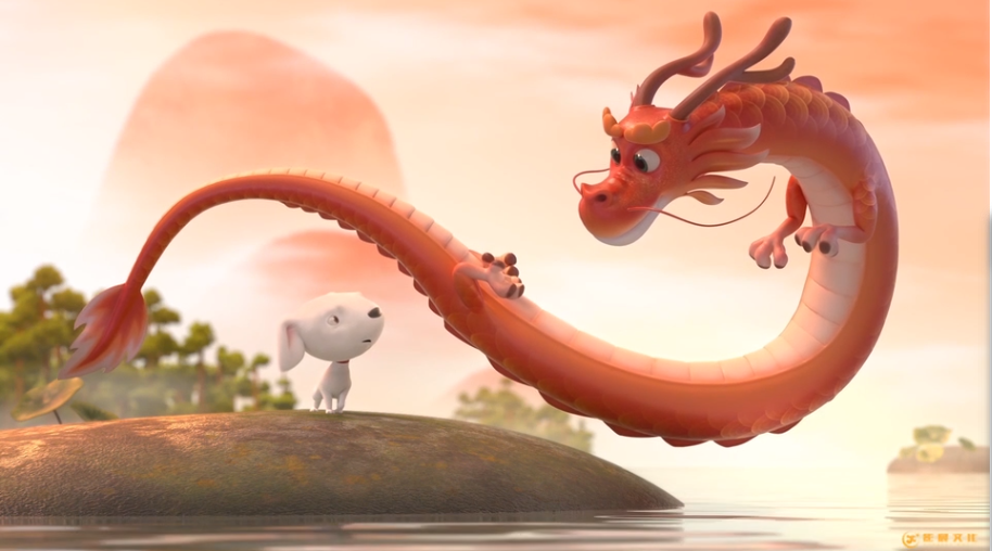 廣州動(dòng)畫(huà)設(shè)計(jì)公司