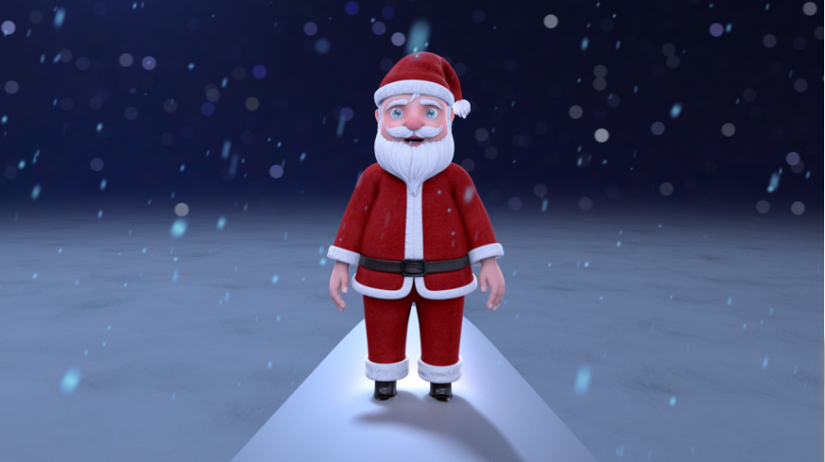 廣州產(chǎn)品動畫制作